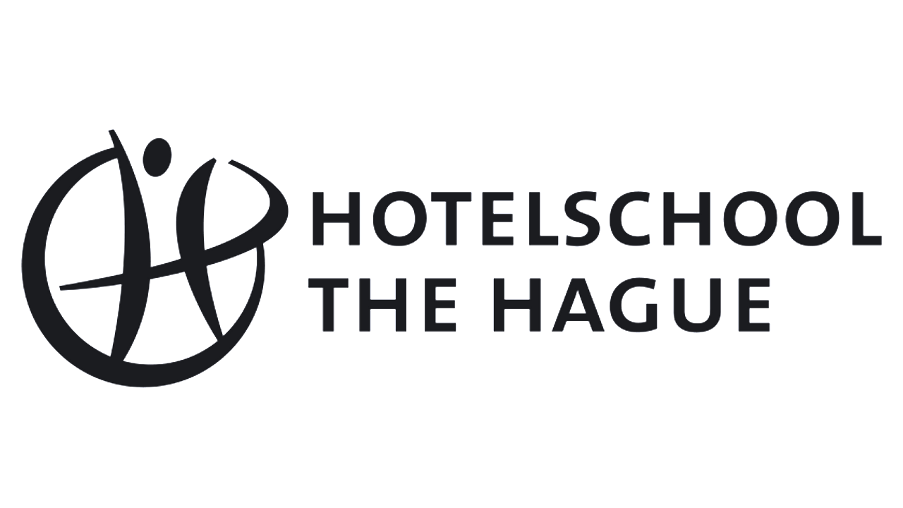 Hotelschool The Hague