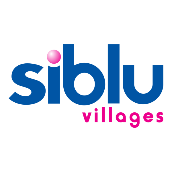 Siblu Vakantieparken