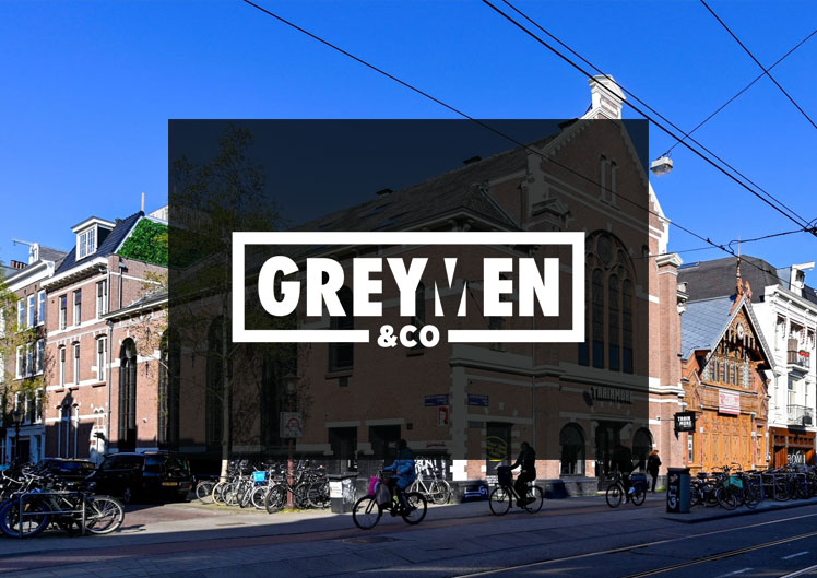 Key Agency